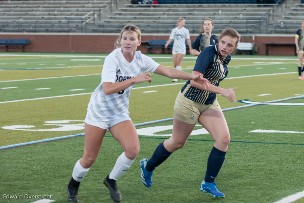 VGirlsSocvsSHS3-28-24-81.jpg