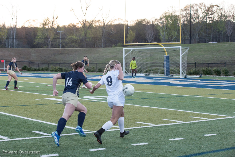 VGirlsSocvsSHS3-28-24-82.jpg