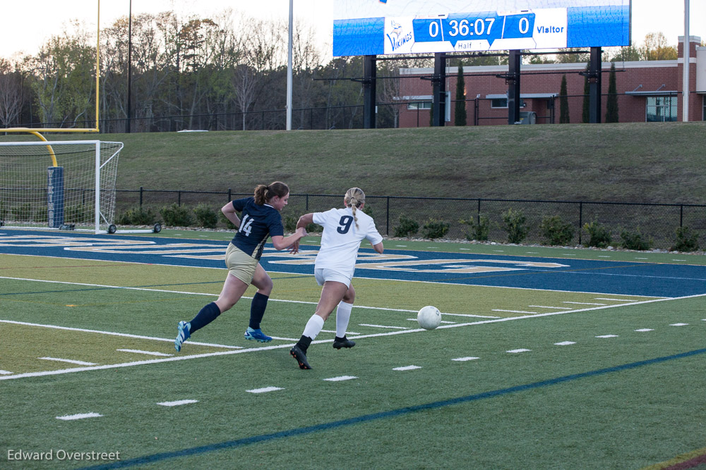 VGirlsSocvsSHS3-28-24-83.jpg