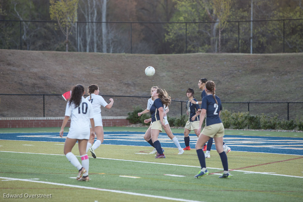 VGirlsSocvsSHS3-28-24-86.jpg