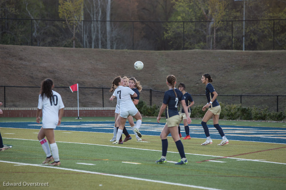 VGirlsSocvsSHS3-28-24-87.jpg
