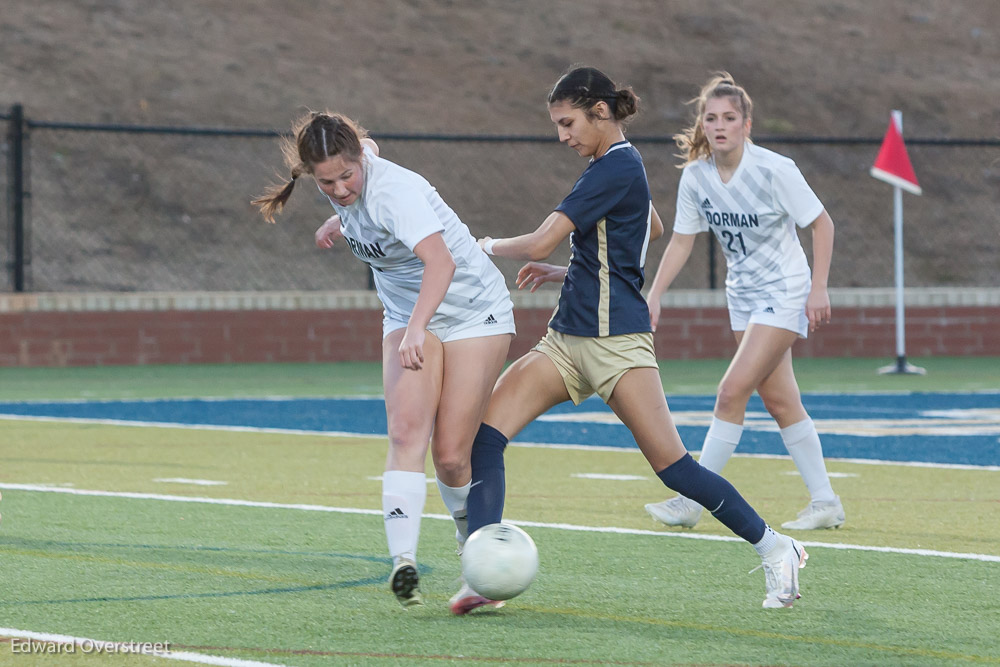 VGirlsSocvsSHS3-28-24-88.jpg