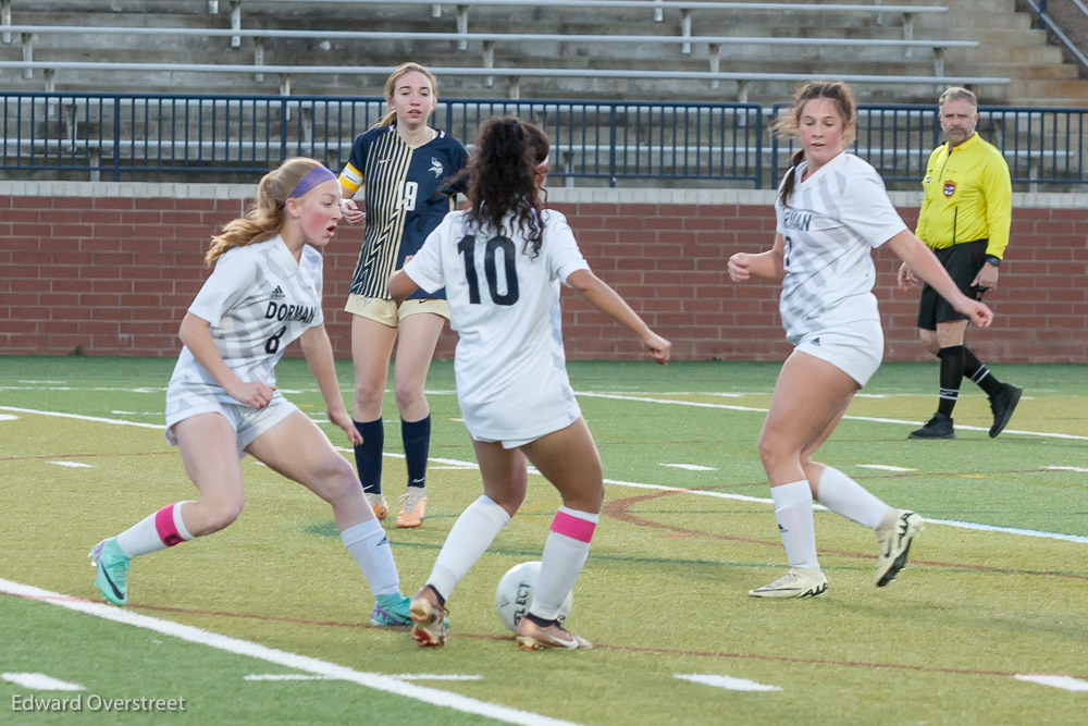 VGirlsSocvsSHS3-28-24-89.jpg