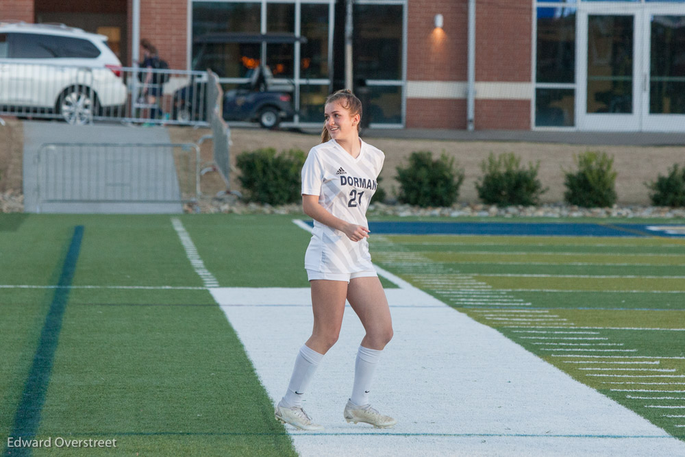 VGirlsSocvsSHS3-28-24-9.jpg