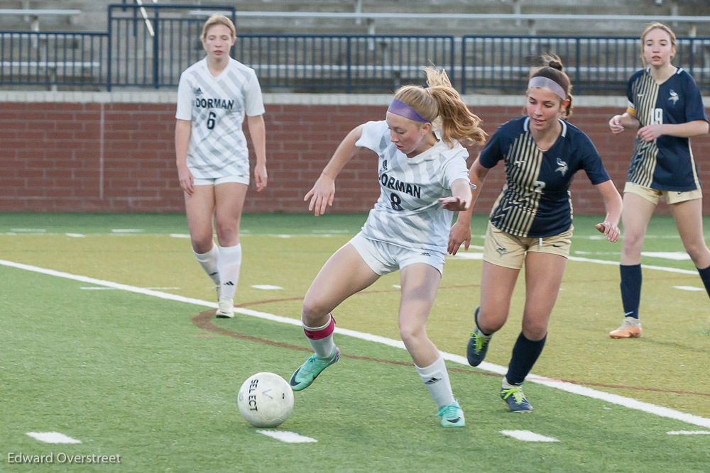 VGirlsSocvsSHS3-28-24-90.jpg