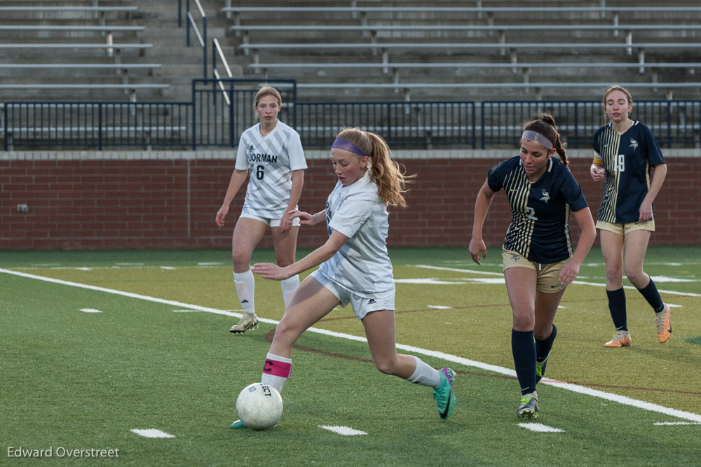 VGirlsSocvsSHS3-28-24-91.jpg