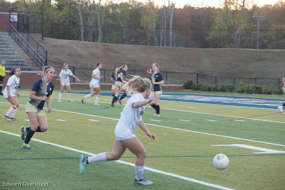 VGirlsSocvsSHS3-28-24-93.jpg