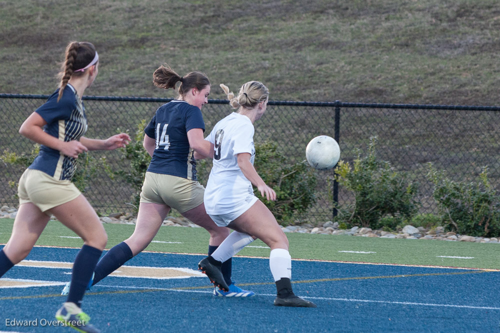 VGirlsSocvsSHS3-28-24-97.jpg