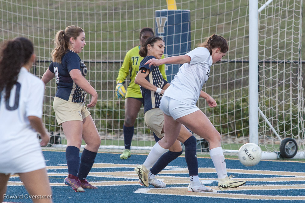 VGirlsSocvsSHS3-28-24-98.jpg