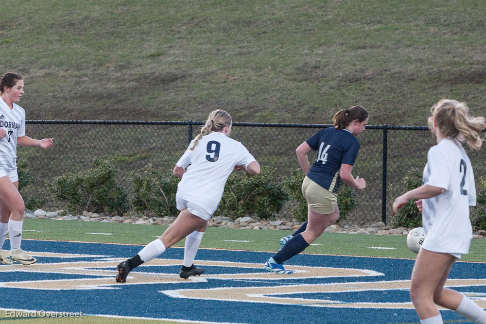 VGirlsSocvsSHS3-28-24-99.jpg