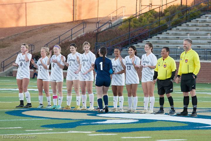 VGirlsSocvsSHS3-28-24-10