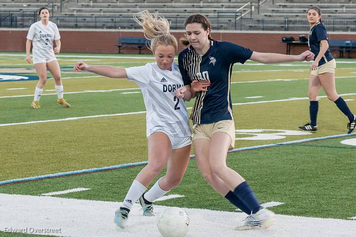 VGirlsSocvsSHS3-28-24-111