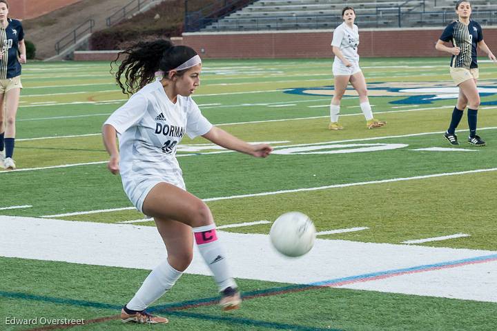 VGirlsSocvsSHS3-28-24-118