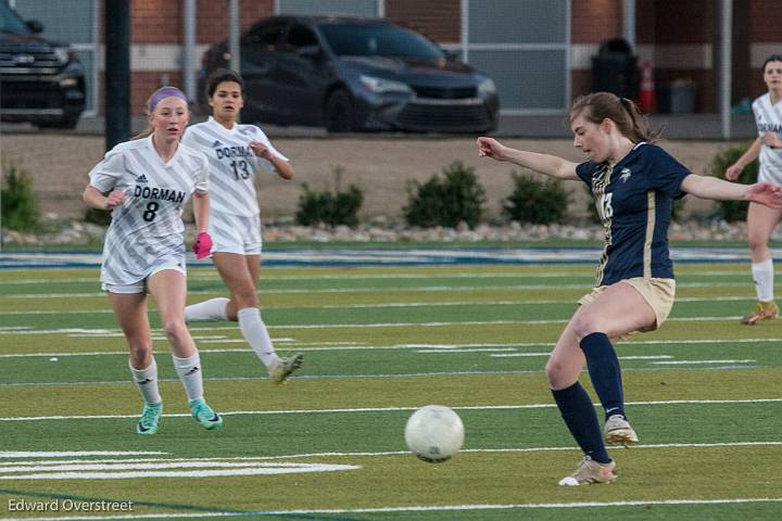 VGirlsSocvsSHS3-28-24-119