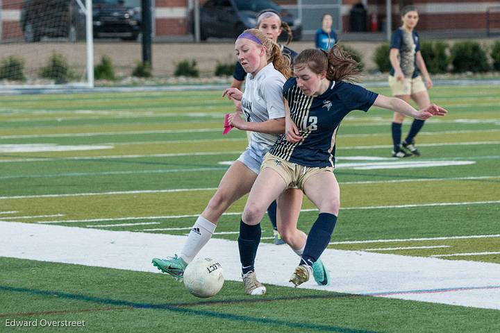 VGirlsSocvsSHS3-28-24-121