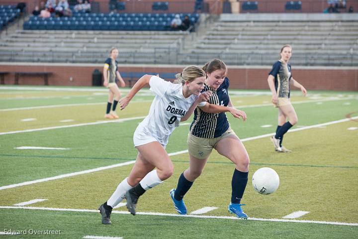 VGirlsSocvsSHS3-28-24-124