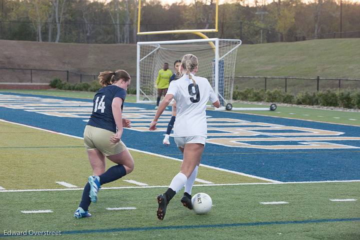 VGirlsSocvsSHS3-28-24-126