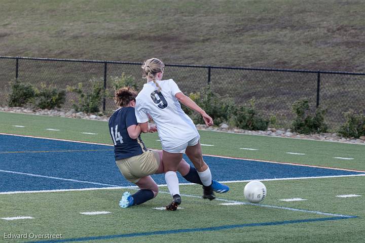 VGirlsSocvsSHS3-28-24-127