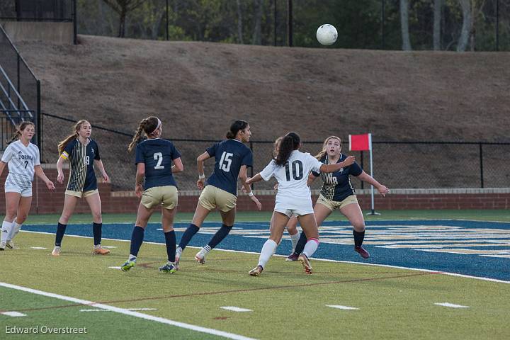 VGirlsSocvsSHS3-28-24-128