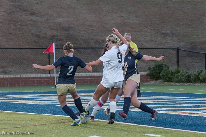 VGirlsSocvsSHS3-28-24-131