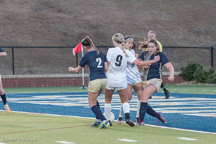 VGirlsSocvsSHS3-28-24-132