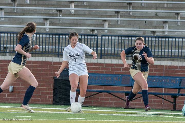 VGirlsSocvsSHS3-28-24-136