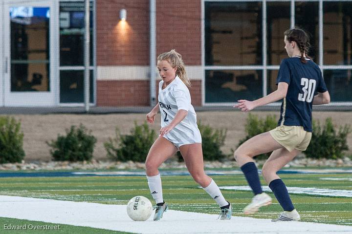 VGirlsSocvsSHS3-28-24-137