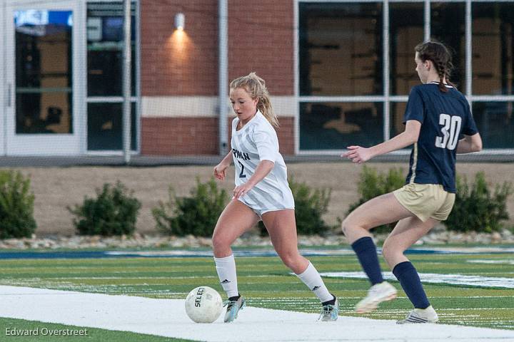 VGirlsSocvsSHS3-28-24-137