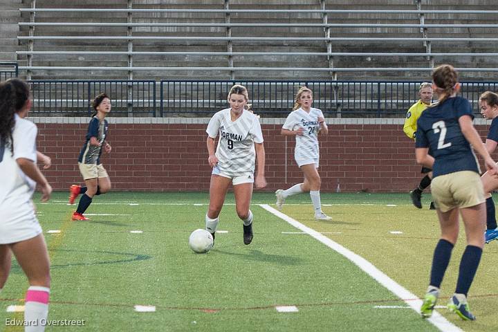 VGirlsSocvsSHS3-28-24-146