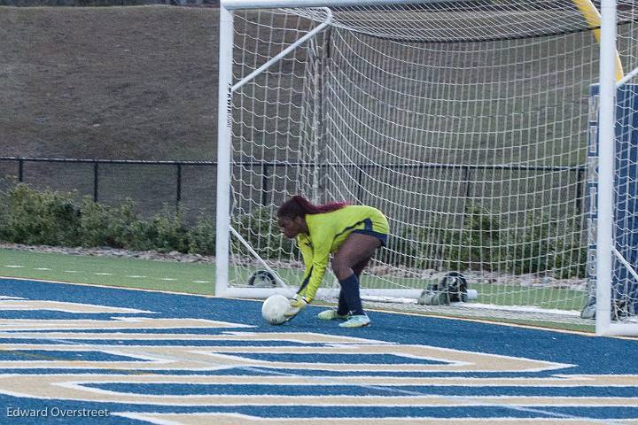 VGirlsSocvsSHS3-28-24-147