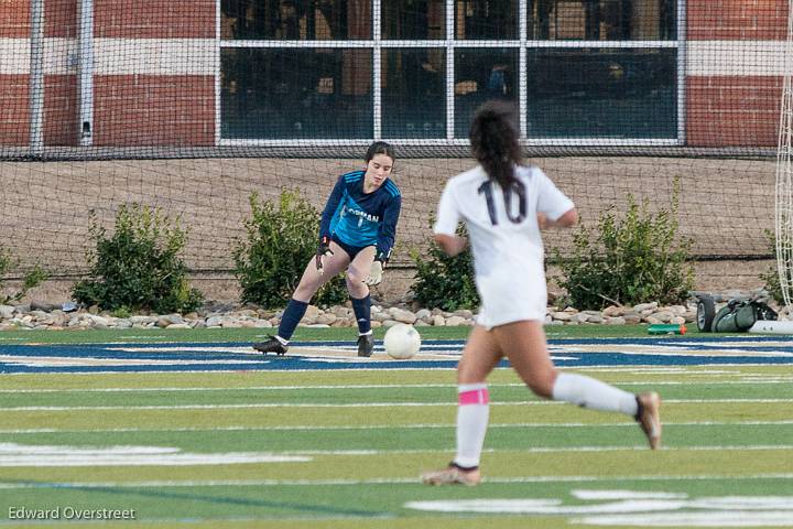 VGirlsSocvsSHS3-28-24-148