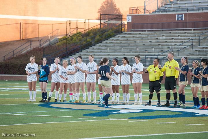 VGirlsSocvsSHS3-28-24-15