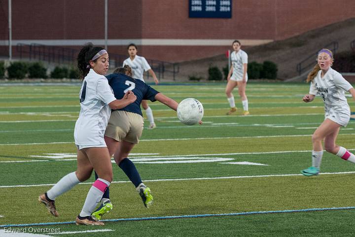 VGirlsSocvsSHS3-28-24-163