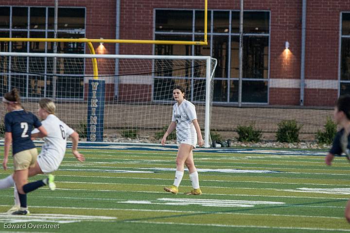 VGirlsSocvsSHS3-28-24-184