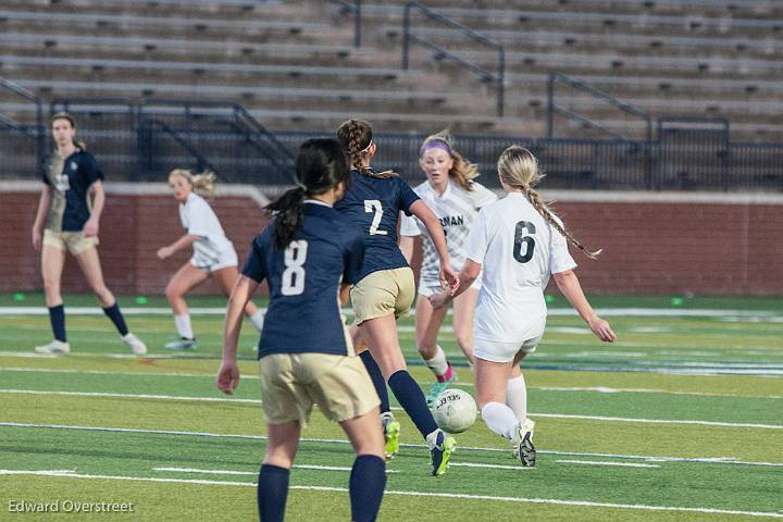 VGirlsSocvsSHS3-28-24-188