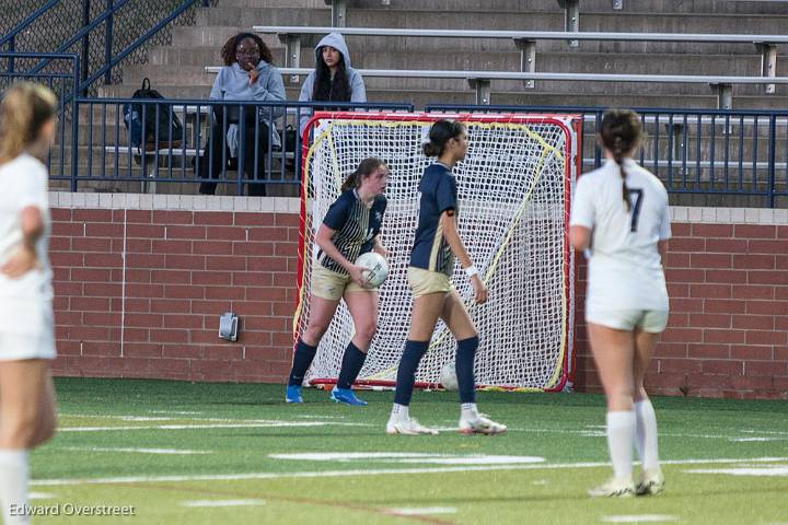 VGirlsSocvsSHS3-28-24-198