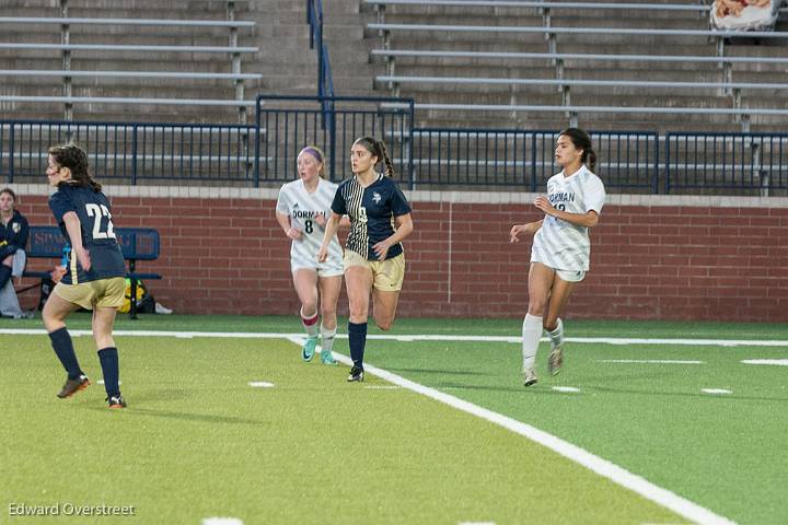 VGirlsSocvsSHS3-28-24-199