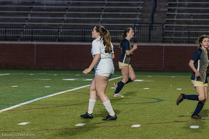 VGirlsSocvsSHS3-28-24-224