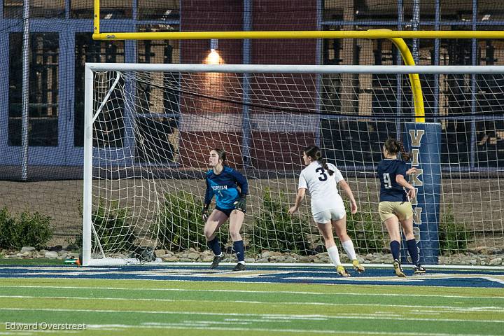 VGirlsSocvsSHS3-28-24-234