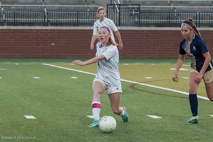 VGirlsSocvsSHS3-28-24-92