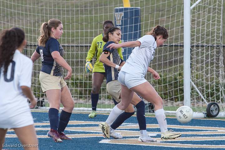 VGirlsSocvsSHS3-28-24-98